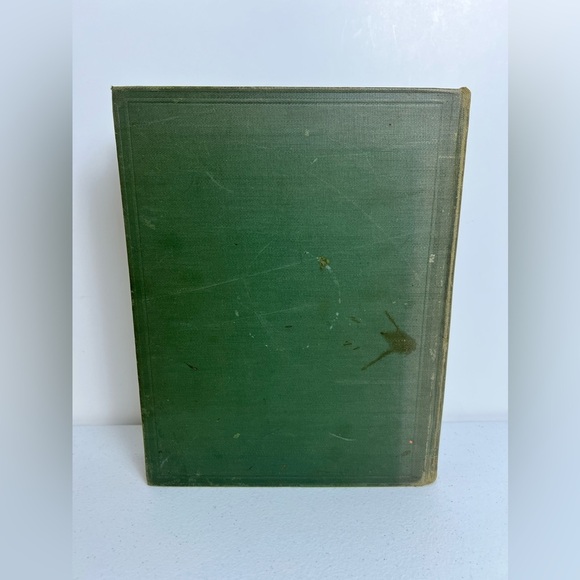 Topographical Hand Atlas Human Sex Anatomy Dickinson 1933 1st Ed Illustrated - Picture 4 of 15